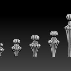 legs-1.jpg piernas