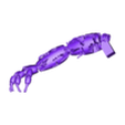 Scraptrap (hand R).stl Scraptrap