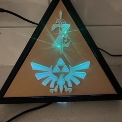 IMG_1629.jpeg Zelda-Triforce-LED-Sign-Dual-color-merge