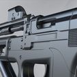 render-giger.503.jpg Destiny 2 - Multimach CCX legendary kinetic submachine gun