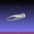 meshlab-2023-02-24-07-40-03-80.jpg Dead Space Marker Printable Desk Or Lamp Model