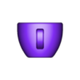 espresso_cup.stl espresso_cup