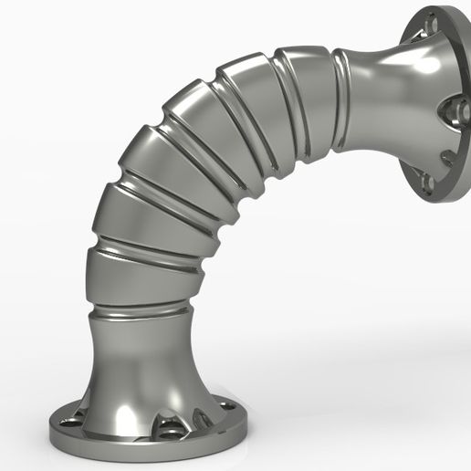 Handle 1 (1).jpg Handle 1