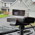 signal-2022-05-26-19-45-56-000.jpg Wrangler JL/Gladiator JT Multi-Mount Phone Holder Storage Adapter