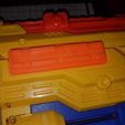 lcuiQsY.jpg X-shot Turbo Advance Siderail replacement - Nerf