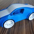 20210511_103729_02.jpg Wind-up car Phantom V1