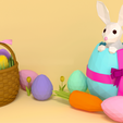 92721466_836036356806646_3209162712751800320_o.png Easter Bunny