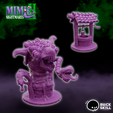 Mimic-Nightmares-2-Waterwell-1024x1024.png Waterwell - Mimic