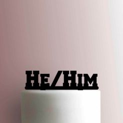JB_Gender-Identity-Pronoun-He-Him-225-A271-Cake-Topper.jpg TOPPER HE-HIM