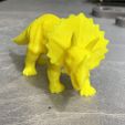 pic7.JPG Triceratops