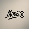 Model3Ds