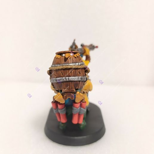 18.jpg Dota 2 - Teches.