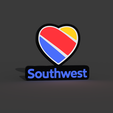 LED_southwest_airlines_2024-Mar-23_07-28-16PM-000_CustomizedView5043009233.png Southwest Airlines Lightbox LED Lamp