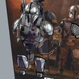 heavy_infantry_5.jpg Full Heavy Infantry Mandalorian Armor