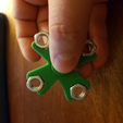 image.png Mini Hand Spinner