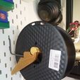 Spool_Holder.jpg Expandable Spool Holder Skådis