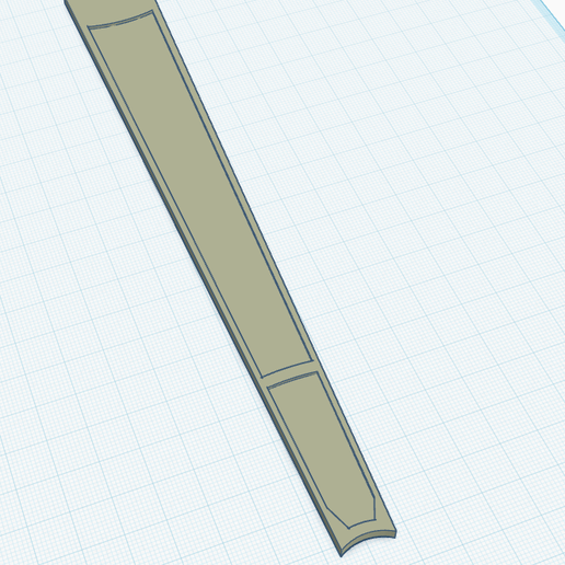 Screenshot-2025-03-04-194333.png Infinity Wargame Template Set