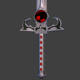 SwordOmens_dev02.png Thundercats Sword of Omens