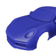 1.png Porsche 911
