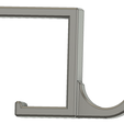 Fusion-360-View.png Window - Airvent - Hook