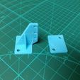 container_rc-airplane-control-horns-3d-printing-106361.jpg RC Airplane Control Horns