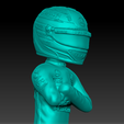 ZBrush-17_3_2024-12_07_06.png LEWIS HAMILTON DOLL