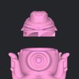 Captura-de-Pantalla-2023-05-28-a-las-22.43.39.jpg STL file GRINDER VIGILANT GRINDERKING 3D 88X77X70 MM EASY PRINT・3D printable model to download