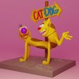 catdog-render3.jpg CATDOG