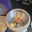 20230802_184224.jpg Epcot Ball K Cup Container