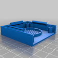 buzz-speaker-cover.png BLE Buzzy Box