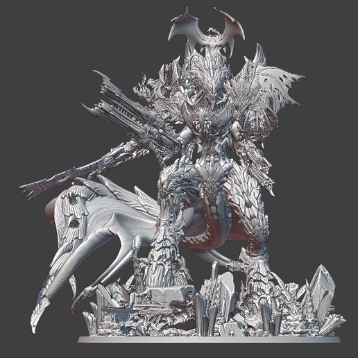 Screenshot-2025-07-26-214714.png L'empereur de la ruche