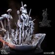 10_Blood-Altars_Cover.jpg Sacrificial Altars x 2