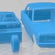 Datsun-510-1970-Partes-2.jpg Datsun 510 1970 Printable Car