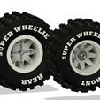 20231112-01.jpg Tires and Rims for Marui Super Wheelies