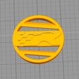 Screenshot_1.jpg SEAT Leon Cupra R.... Vent with R logo
