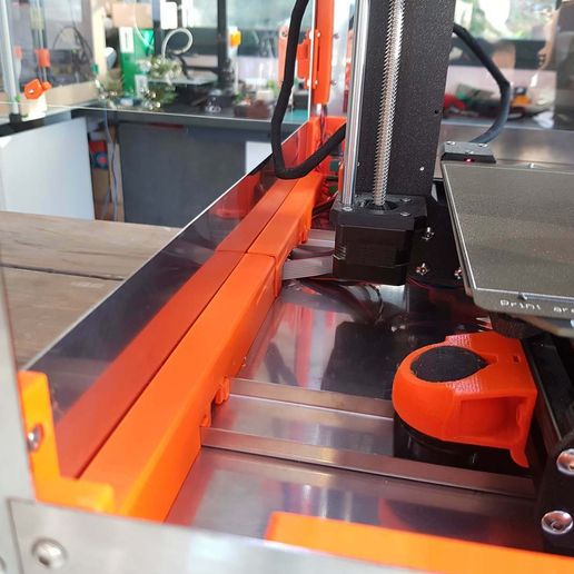 DJI_20201213_101147_30.jpg 用于 Prusa mk3s mk2.5s 的 Prusa-box 外壳