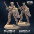resize-001-5.jpg Seekers of the Ethernal Moon ALL VARIANTS - MINIATURES 2023