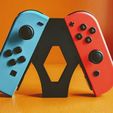 710x528_18191113_10544562_1491844347.jpg Arrow Joycon controller grip for Nintendo Switch