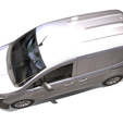 6.png Renault Kangoo Panel Van MWB