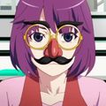 EmmaSenjou