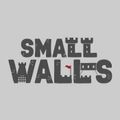 SmallWalls