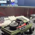 1000017908.jpg SCX30  K20 - Modular