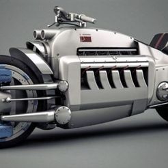 V10 superbike outlet