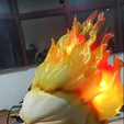 Captura-de-tela-2022-12-12-042835.png Ghost Rider Helmet File for 3d Printing STL + Arduino Code for the Fire Effect