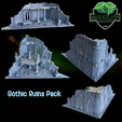 Gothic-Ruins-Pack.png Gothic Ruins
