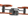 DRONE-capsula-jet-DUE-TURBINE-e-cover-eliche-plug-on-eliche-10pollici-v7.png Drone TT