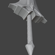 obraz_2025-09-23_083816179.png Greatsword - ROTGM