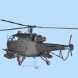 Preview1  (9).png Helikopter IAR 316B