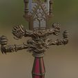 handle.jpg Elden Ring Sword of Night and Flame