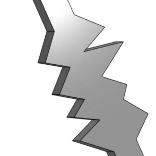 Screenshot-2024-09-11-195439.png меч